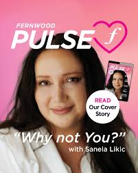 🧐 ANYBODY ELSE FOLLOWING ALONG?! 🧐 Challenge member Simone Lane is  posting EVERY single step/day of this challenge! 🎥 Have you been following  along like us?! 🤔 If you ever wondered