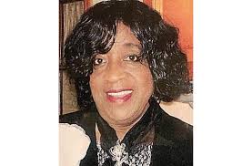 Laura Jones Obituary (1932