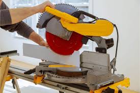If you loosen the knob, the miter saw will become unlocked and if you tighten it, . Best Miter Saw Of 2021 Complete Reviews Diy Shareable