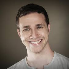 Jacob and Sylvia: A Christian Adventure Fantasy Novel: Black, Troy Daniel,  Black, Leslie: 9781503059825: Amazon.com: Books