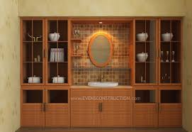 Modern Crockery Cabinet Designs Dining Room Google Search Crockery Cabinet Crockery Unit Design Crockery Cabinet Design