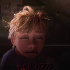 Wallpaper Live Intensamente 2 Riley Con Lq Canción De Lola