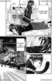 Noragami Chapter 3 Noragami Manga Online The subreddit for the amazing manga and anime. noragami chapter 3 noragami manga online