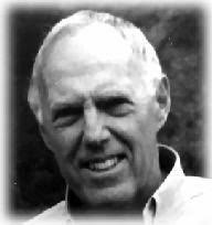 HARVEY KANE Obituary (2017)