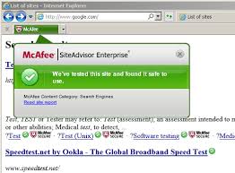 For instance, the system tray icon for the client only shows in windows endpoints. Uxss In Mcafee Endpoint Security Www Mcafee Com And Some Extra Goodies