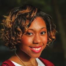 Marsha Epps's Instagram, Twitter & Facebook