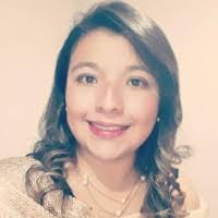 Karol Johanna Suarez Rodriguez