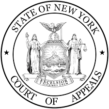 I was told, i was dangerous. Schloendorff V Society Of New York Hospital Wikipedia