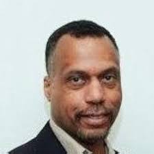 Amazon.com: Batman/Elmer Fudd Special (2017) #1 (DC Meets Looney Tunes  (2017-2018)) eBook : King, Tom, Weeks, Lee, Vaughns, Byron, Weeks, Lee,  Weeks, Lee, Vaughns, Byron, Strachan, Carrie, Kindzierski, Lovern: Books