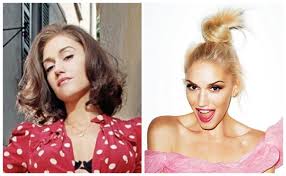 Find out the latest and trendy blonde hairstyles and haircuts in 2021. Blonde Or Brunette Beauty And The Mist