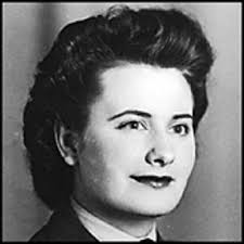 Jean Addison Obituary