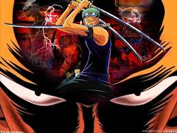 Collection by maira ramirez • last updated 4 weeks ago. One Piece Wallpapers Mihawk Wallpaper Cave