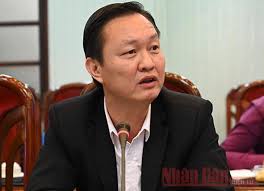 Hơn 150 phiên giao dịch việc làm tuyển dụng gần 15.000 lao động