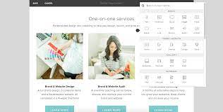 Check spelling or type a new query. 5 Things You Should Investigate During Your 14 Day Squarespace Trial