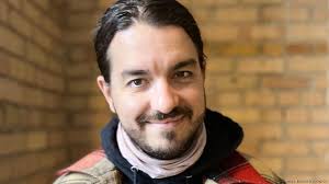 Indeed Brewing names Ryan Bandy as new senior executive