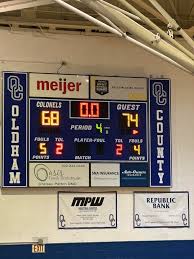 Atherton High School Alumni