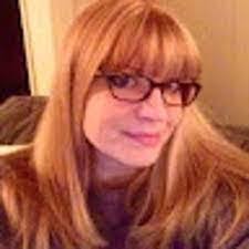 Sherry Dilbeck's Instagram, Twitter & Facebook