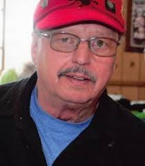 Lawrence John "Larry" Choronzy Obituary (2024)