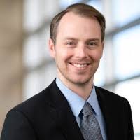 Lisa Eggert Email & Phone Number