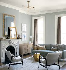 We may earn commission on some of the items you choose to buy. 10 Small Space Living Room Decorating Ideas Interior Designers Swear By Martha Stewart