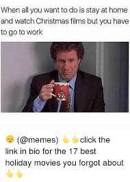 The letter p styled to look like a thumbtack pin. When All You Want To Do Is Stay At Home And Watch Christmas Films But You Have To Go To Work Click The Link In Bio For The 17 Best Holiday