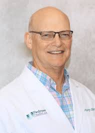 Dr. Monique Stokes, MD, Family Medicine