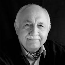 Nader Ardalan: Shams-i-Tabrizi Mausoleum in Khoy, Iran — COMIT