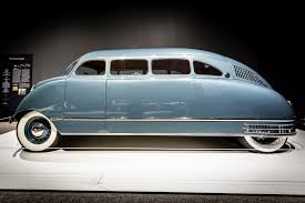 Image result for Scaraba Green 1929 Buick