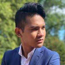 Lucas Vining (@lucas_vining)