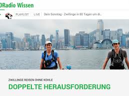 Bis 26.10.2021 ∙ 16:45 uhr. Zu Gast Bei Das Rote Sofa Ndr Mit Inka Schneider Hoepner Hoepner Abenteuer