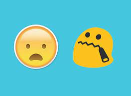 We Re All Using These Emoji Wrong Emoji Technology And Society Digital Writing