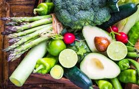5 Thing I Learned On A Raw Vegan Diet Vitacost Com Blog Raw Food Diet Raw Vegan Diet Raw Food Recipes