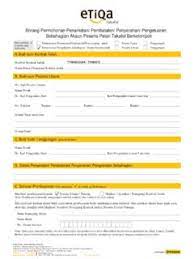 Check spelling or type a new query. Loan Service Request Form Maybank Loan Service Request Form Maybank Pdf Pdf4pro
