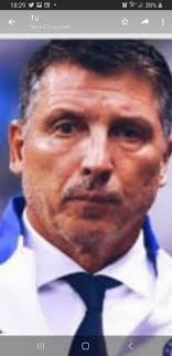 EL CHAVO DEL 8 LLEGA A FIFA! EA acaba de anunciar su colaboración con la  marca Chespirito para homenajear al Chavo del 8 con un uniforme inspirado  en él.