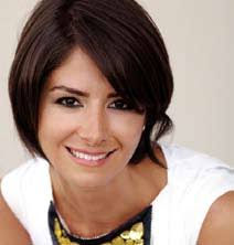 Global Spa Summit 2010 Bridges Worth Building