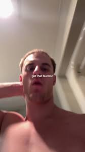 Daniel Chapin (@danielochapin)