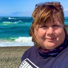 joanne mackman (@MackmanJoanne)