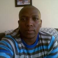 10+ "Jacob Sibiya" profiles