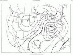 29 Best Weather Map Images In 2019 Teaching Weather 4th