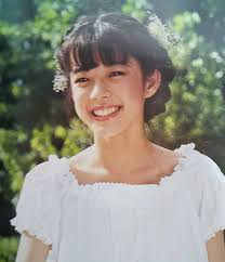 倉橋のぞみ写真集 少女時代 伝説の美少女アイドル 思春期までの3年間