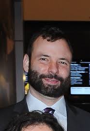 File:Nicolas Billon at the 2015 Bell Media Prime Time TV Program Showcase  (25181143110).jpg