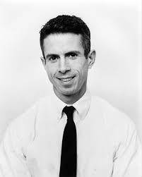 Peter Staley's Instagram, Twitter & Facebook