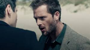 The first documented instances of persona non grata in english are from the late 19th century. Jacket Blazer Gray Mottled Nicolas Duvauchelle In Persona Non Grata Spotern