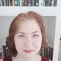 Eat the Night by Tim Waggoner