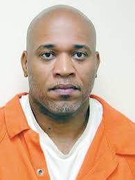 Wife, alleged lover charged with murder of her husband