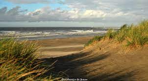 Your nieuwpoort beach stock images are ready. Nieuwpoort Archives Dutchess On The Road