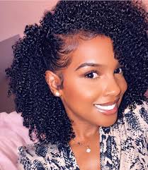 Nakeya Williams (nakeya4220)