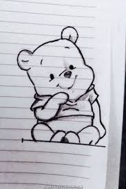 Terrific Finest Easy Disney Drawings On Pinterest Beste Disneytekeninge Easy Disney Drawings Easy Drawings Disney Drawings Some people have already judged their.