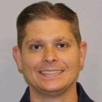 Ann Seitz Email & Phone Number