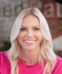 Rate Loan Officers in Winter Park, FL